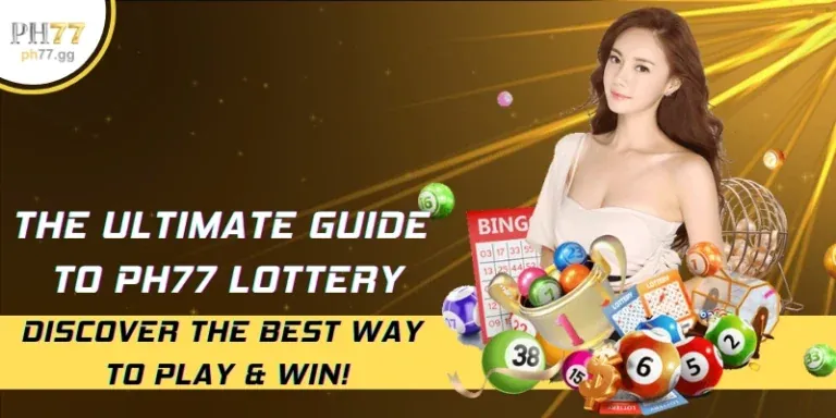 Chiến Lược Nâng Cao Game 7clubs