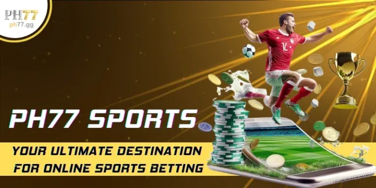 Giao diện người dùng thân thiện của 7clubs phiên bản mới nhất