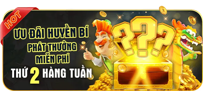 Tính năng mới của 7clubs