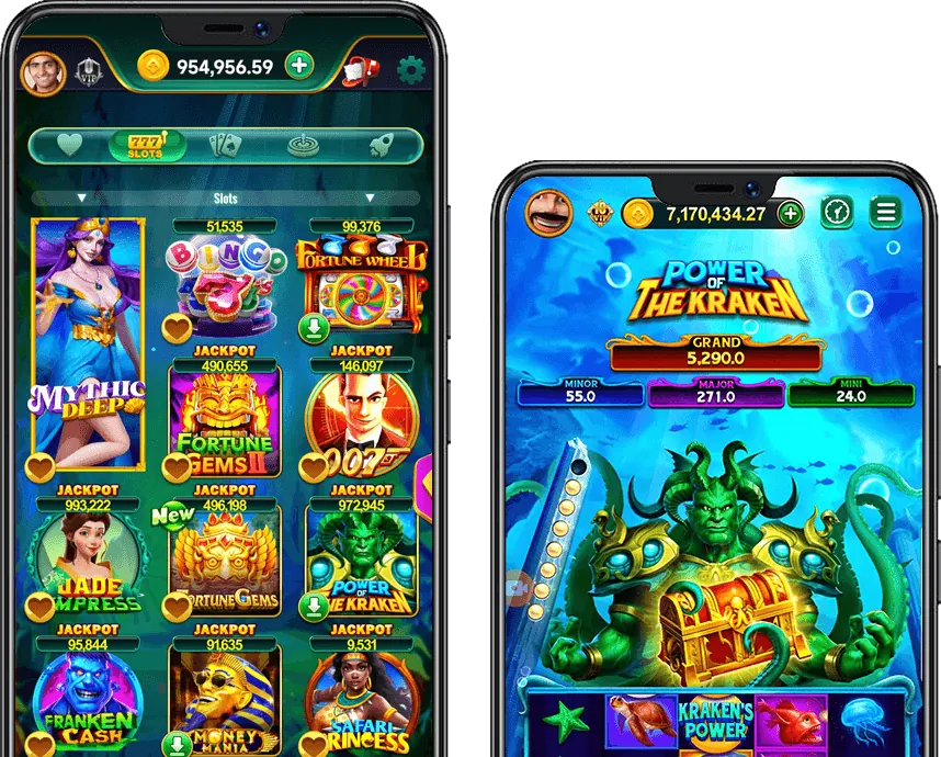 Phương thức thanh toán đa dạng 7clubs