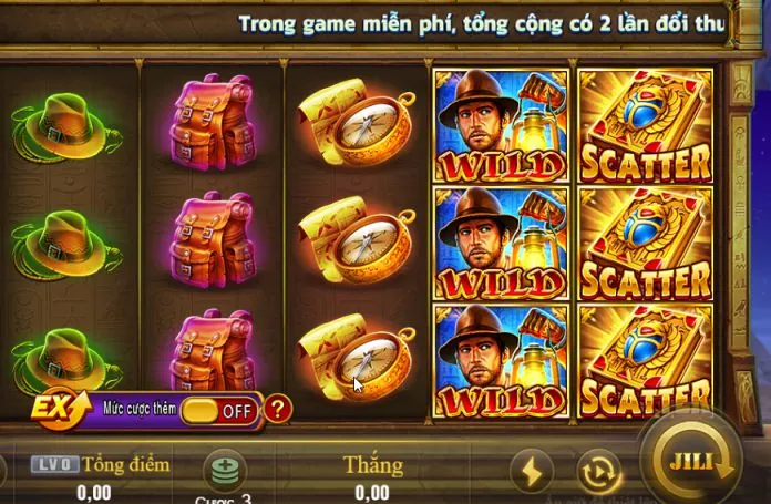Đa dạng trò chơi cá cược tại 7clubs