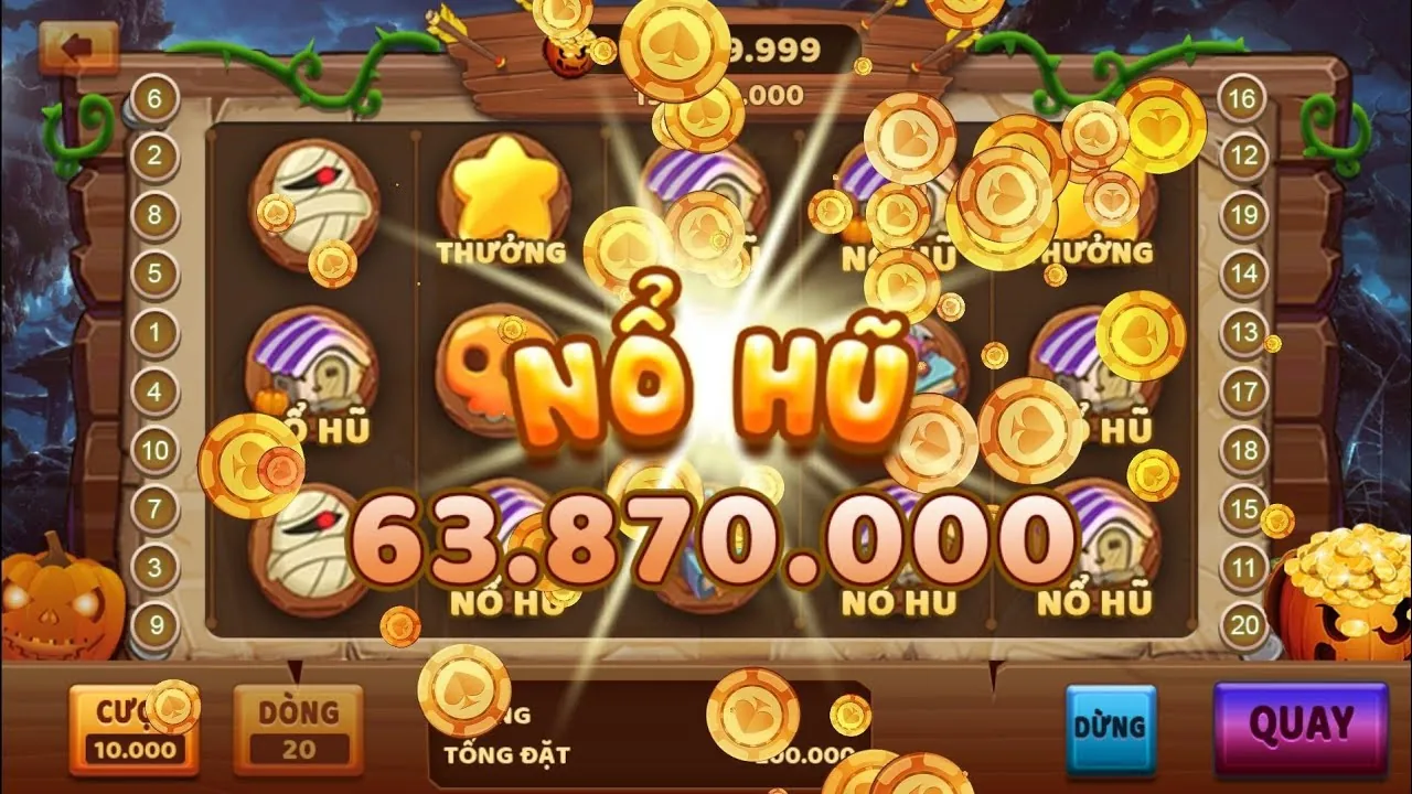 Banner kêu gọi hành động tham gia Câu lạc bộ VIP 7clubs