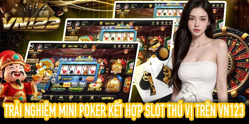 Hình ảnh minh họa lợi ích ưu đãi hấp dẫn khi đăng ký 7clubs