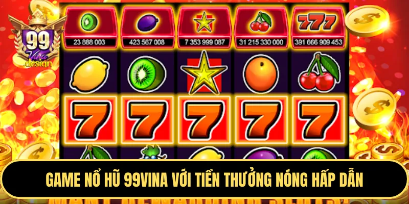 Thưởng chào mừng cho thành viên mới