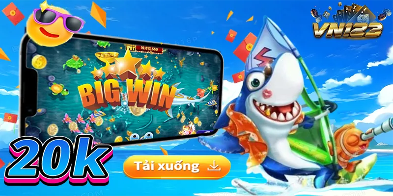 Hình ảnh minh họa lợi ích trò chơi đa dạng tại 7clubs