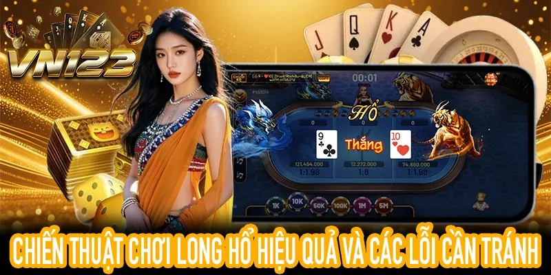 Khuyến mãi mới nhất 7clubs