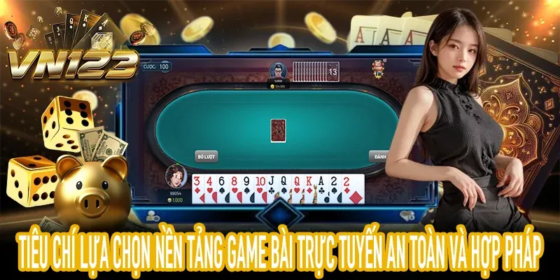 Sự kiện thể thao 7clubs