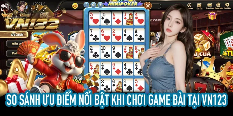 Bảo mật giao dịch 7clubs