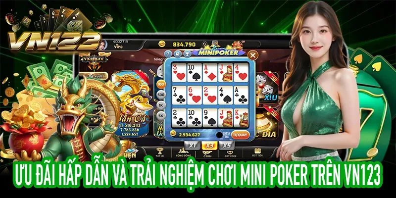 Đá gà Thomo uy tín tại 7clubs