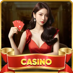 Hệ thống bảo mật 7clubs