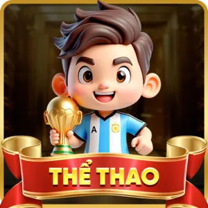 Hệ thống thanh toán nhanh chóng 7clubs