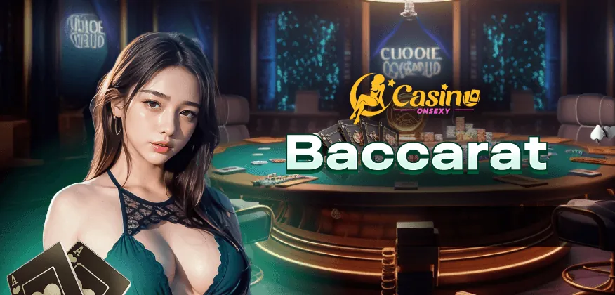 Hình ảnh chính 7clubs với các tính năng nổi bật