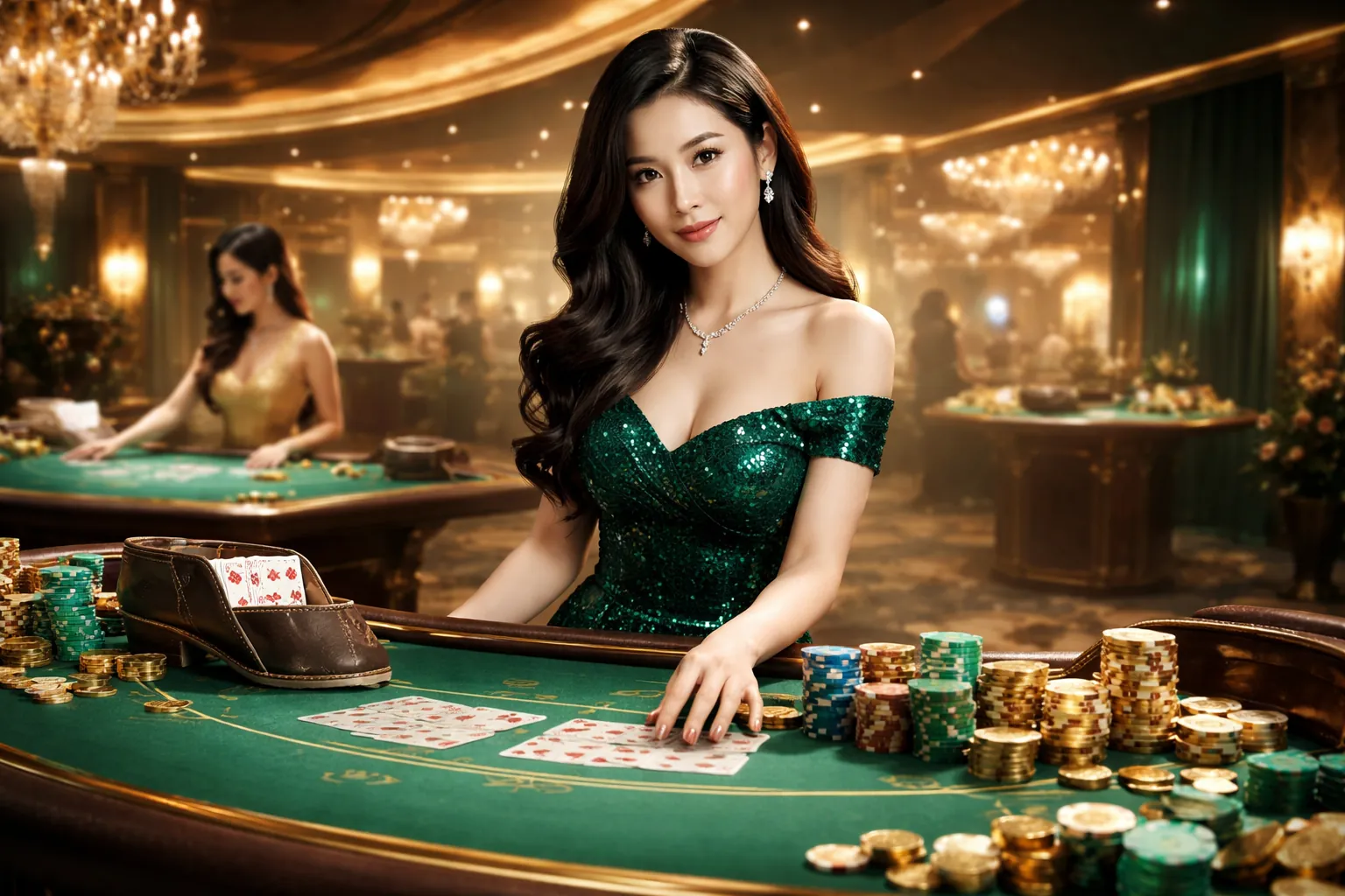 Hướng dẫn tải ứng dụng 7clubs