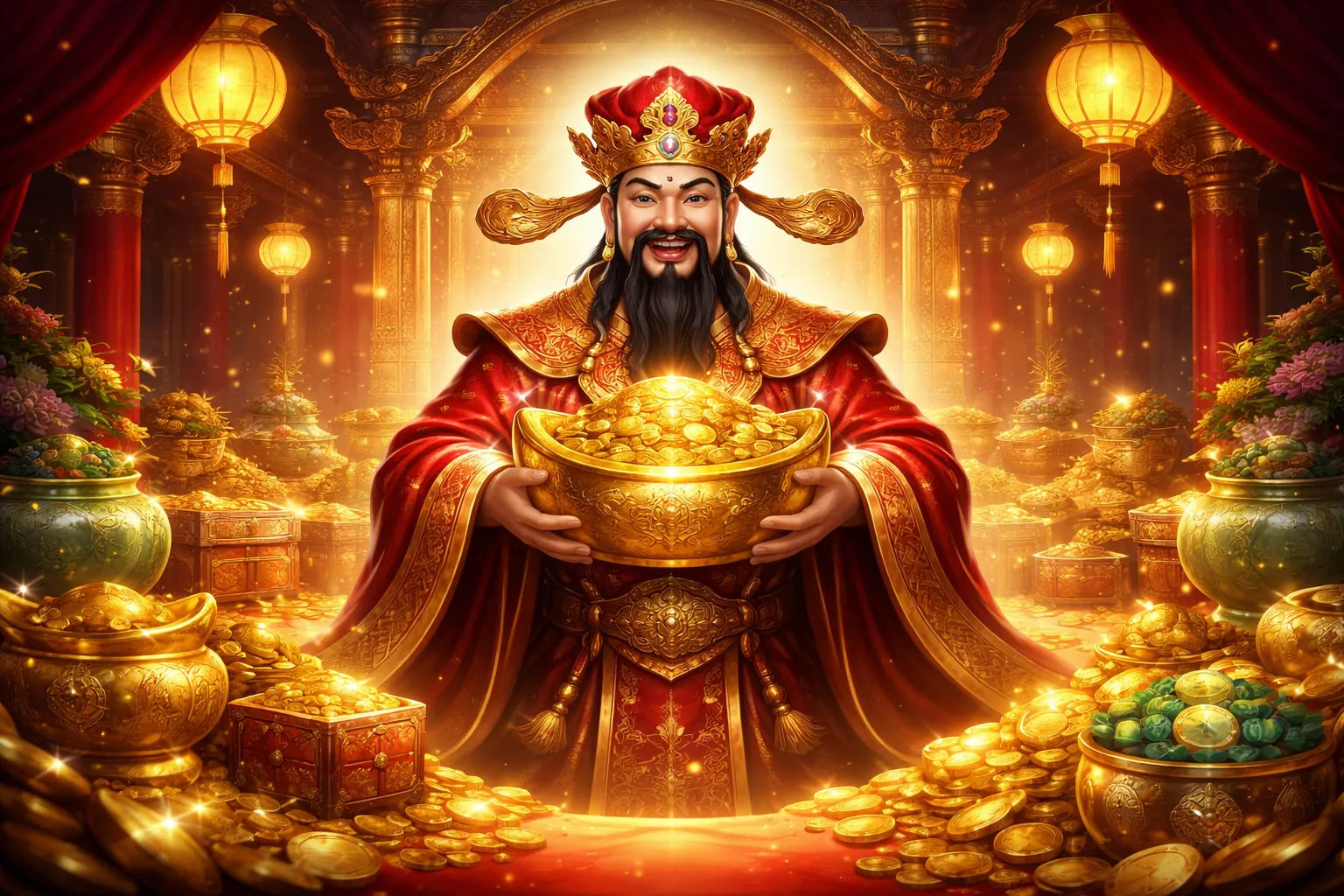 Hình ảnh tiêu đề tin tức 7clubs