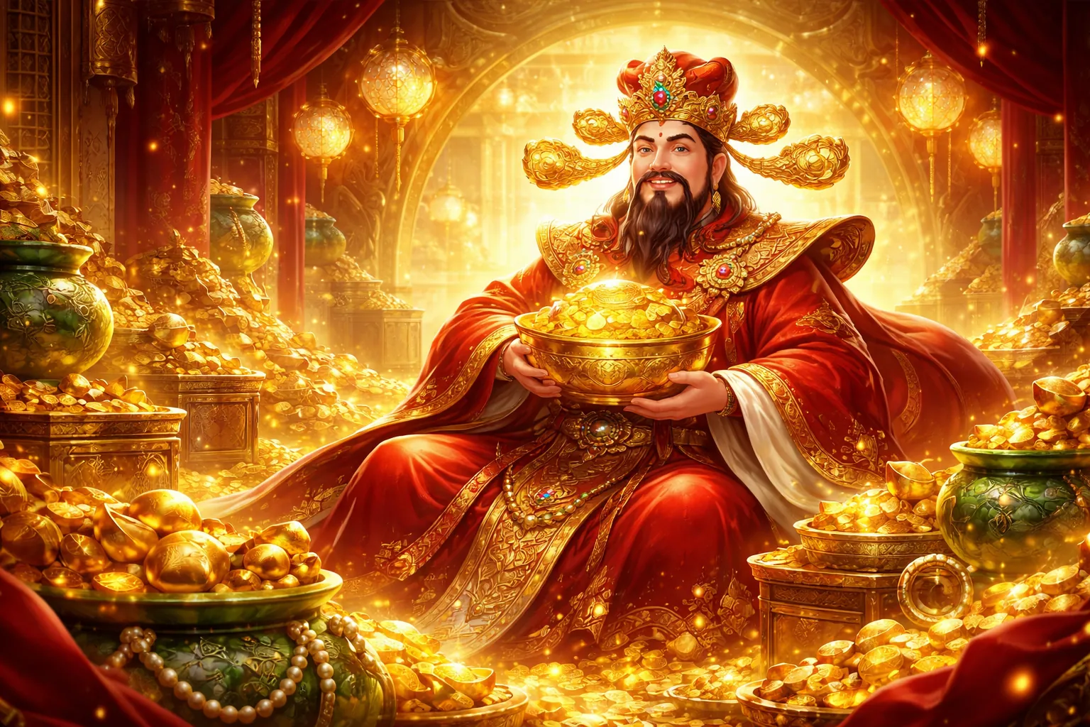 Mẹo và chiến lược chơi game tại 7clubs