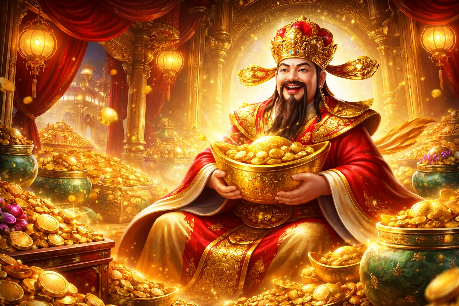 Hình ảnh hỗ trợ khách hàng 7clubs