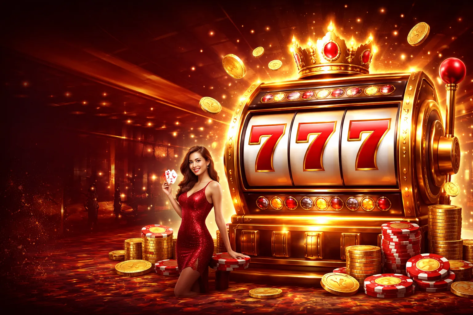 Hướng dẫn tải 7clubs an toàn và câu hỏi thường gặp