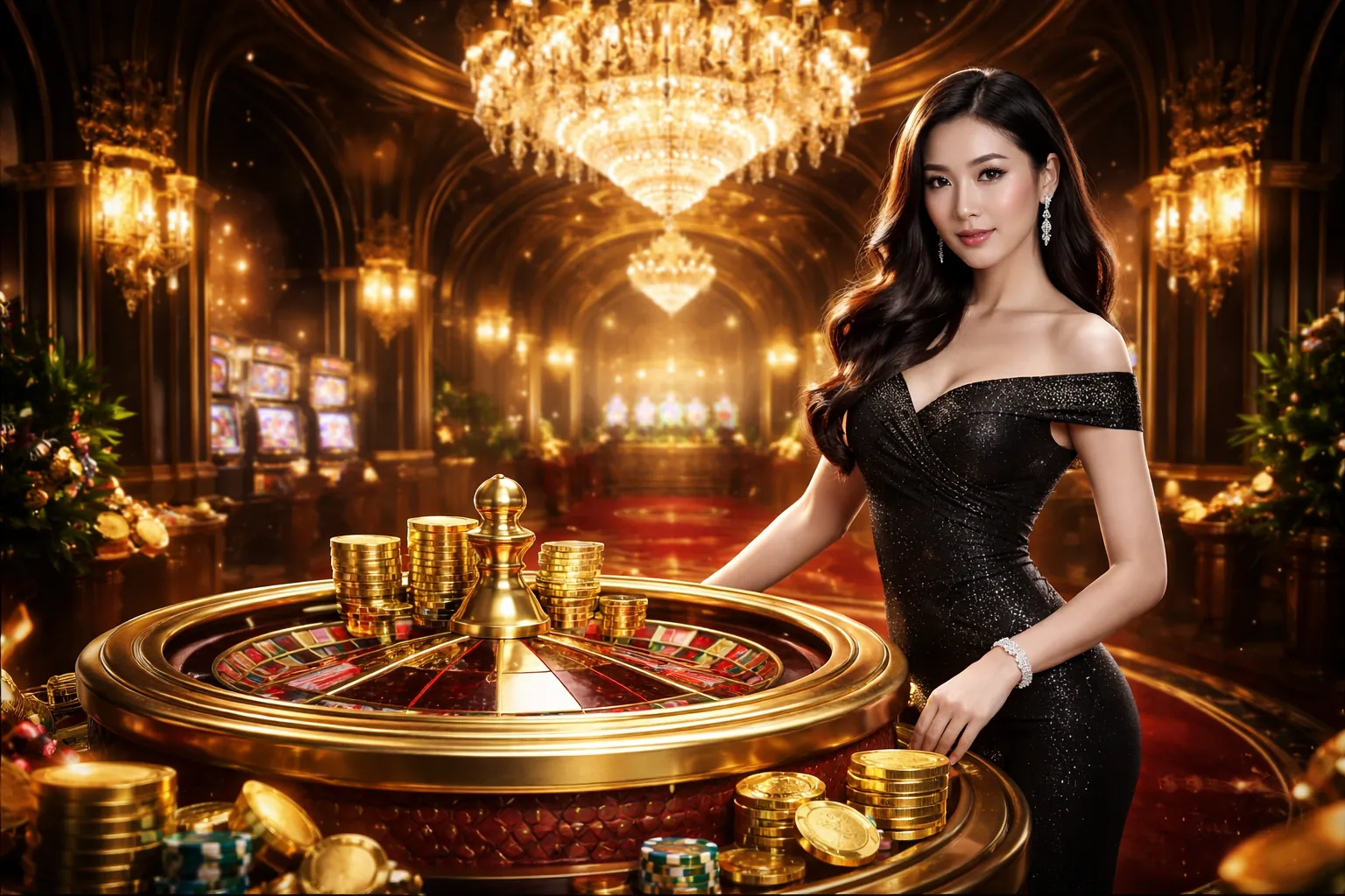 Hình ảnh Điều Khoản Dịch Vụ tải 7clubs