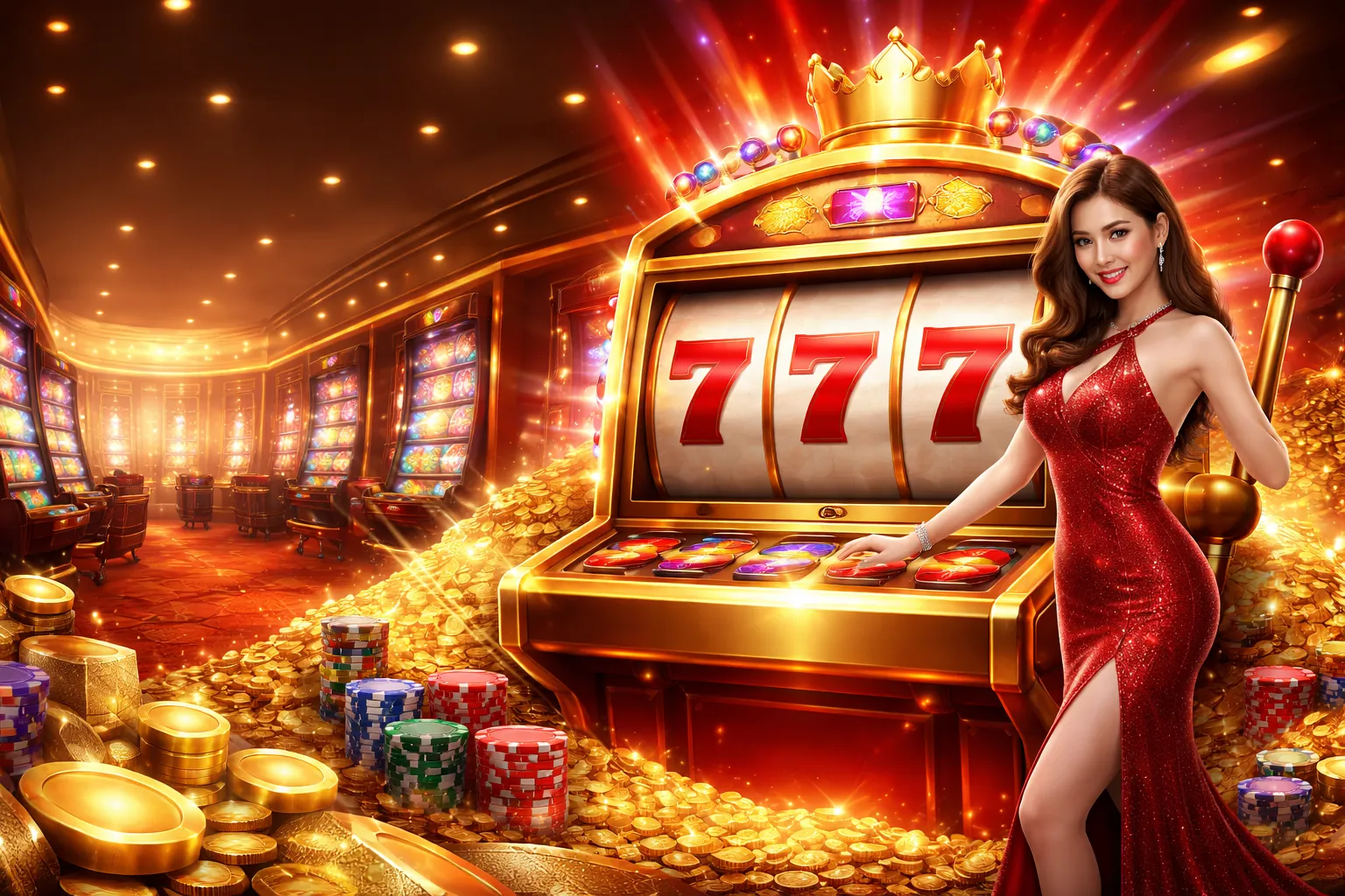 Hình ảnh đại diện câu chuyện thương hiệu 7clubs