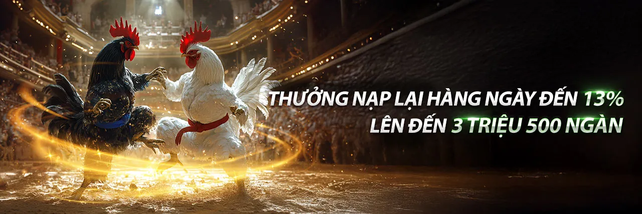 Thế giới bắn cá sống động tại 7clubs