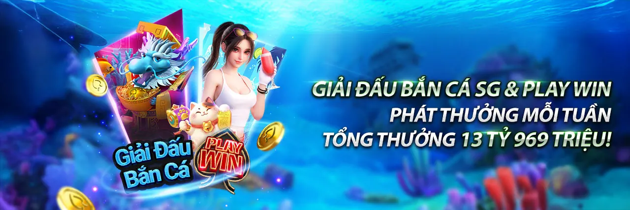 Hình ảnh chính tin tức 7clubs