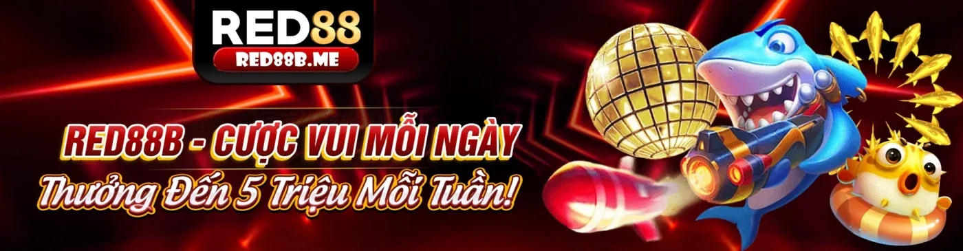 Sân vận động với ánh đèn rực rỡ và logo 7clubs nổi bật, thể hiện không khí cá cược thể thao sôi động