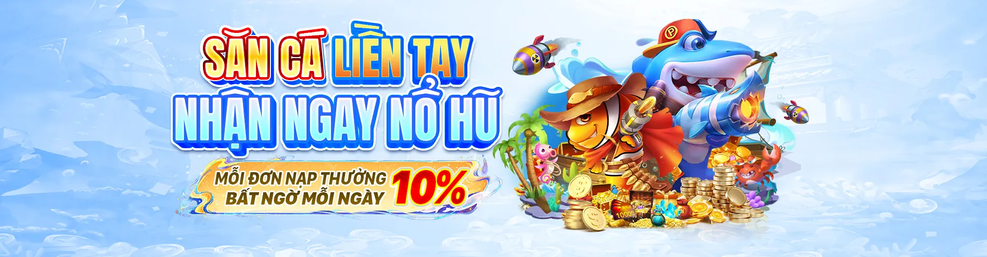 Hướng Dẫn Chiến Lược Game 7clubs