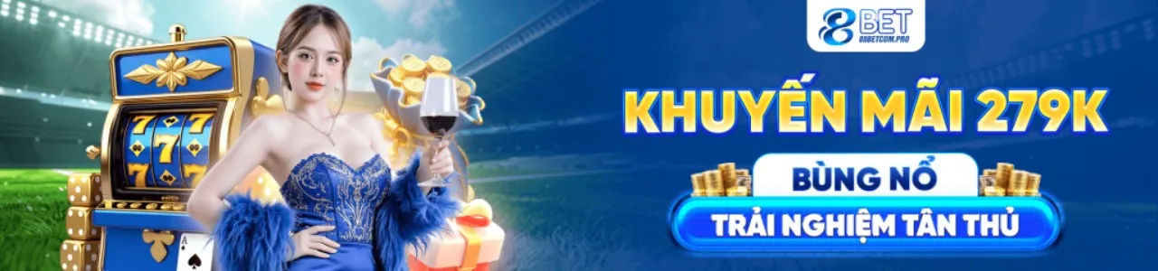 Đá Gà Trực Tuyến Hấp Dẫn tại 7clubs