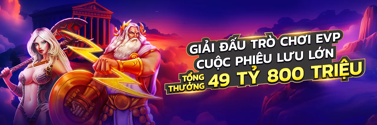 Sân đấu đá gà kịch tính tại 7clubs