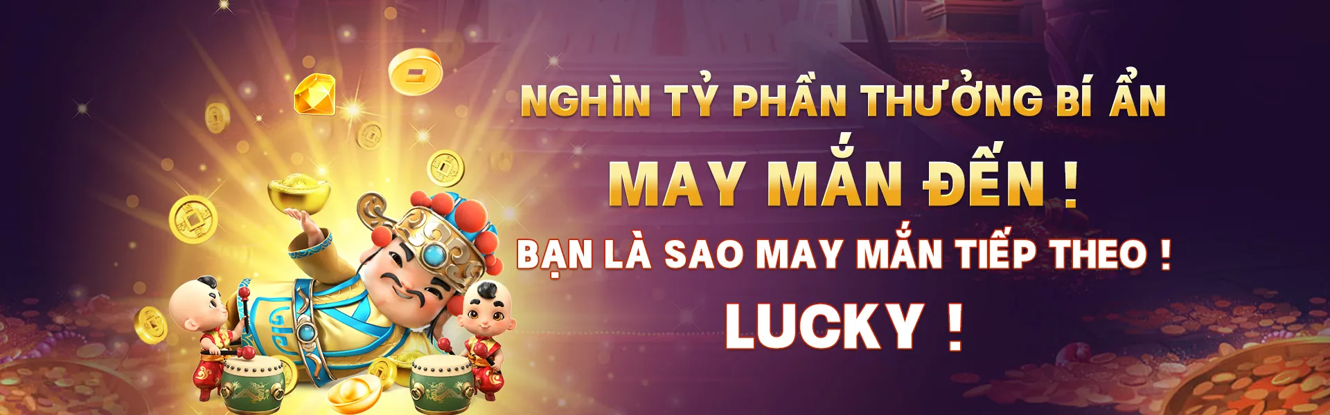 Giao diện ứng dụng 7clubs trên điện thoại