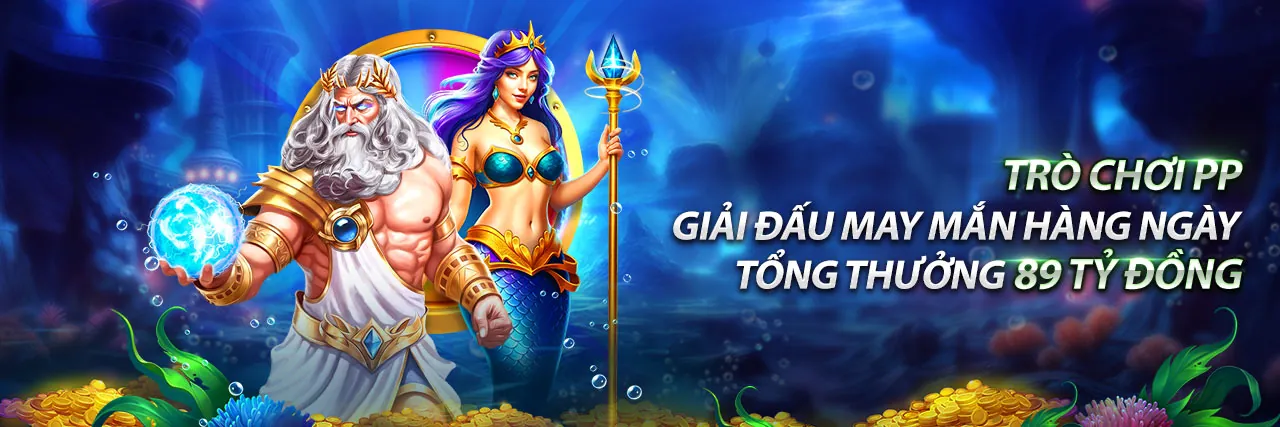 Câu lạc bộ VIP 7clubs với các đặc quyền và ưu đãi độc quyền