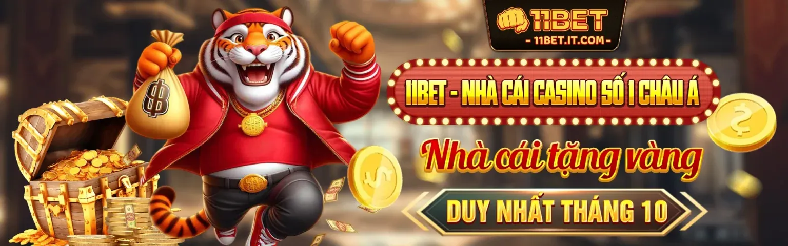 Hình ảnh đại dương bắn cá 7clubs 2026