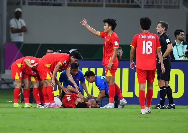 Hình ảnh minh họa bảo mật khi tải ứng dụng 7clubs