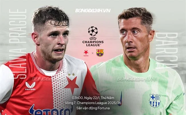 Quét mã QR để tải ứng dụng 7clubs