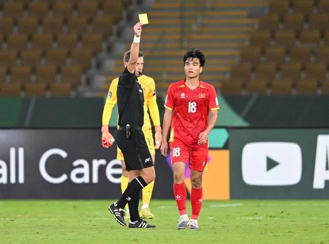 Các chương trình khuyến mãi hấp dẫn tại 7clubs