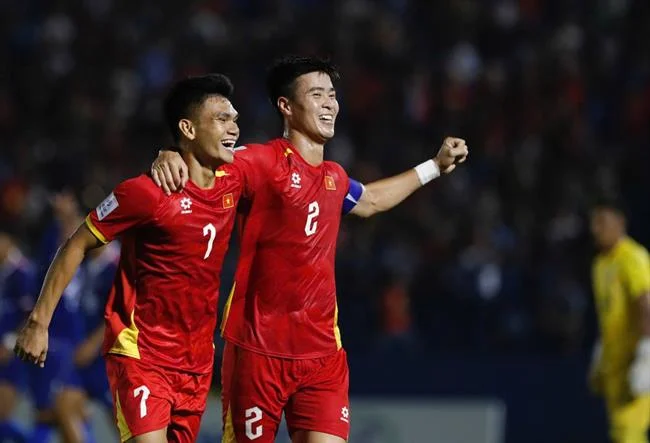Bảo mật tài khoản người dùng 7clubs