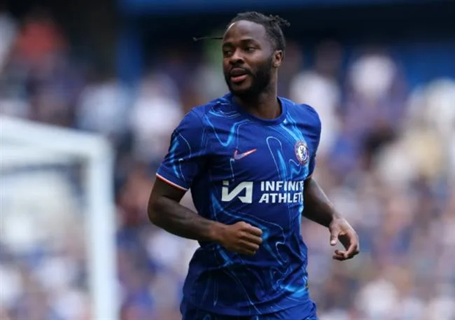 Cá cược có trách nhiệm và bảo mật tại 7clubs