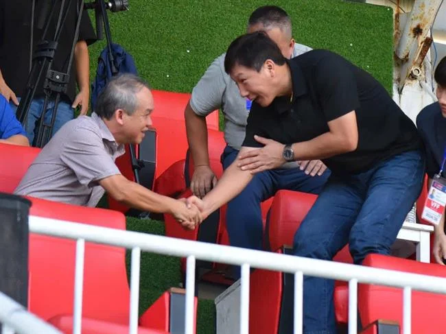 Hướng dẫn tải ứng dụng và chơi nổ hũ tại 7clubs