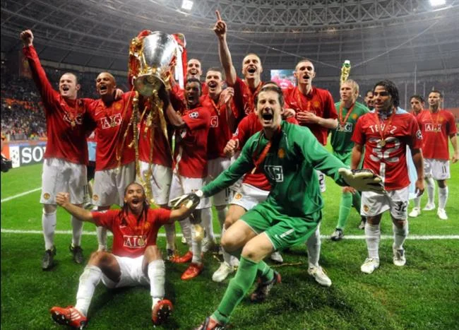Hướng dẫn tải ứng dụng 7clubs trên điện thoại