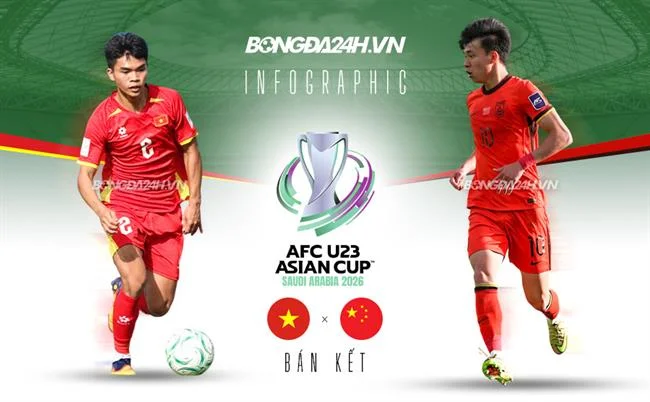 Hoa hồng hấp dẫn 7clubs