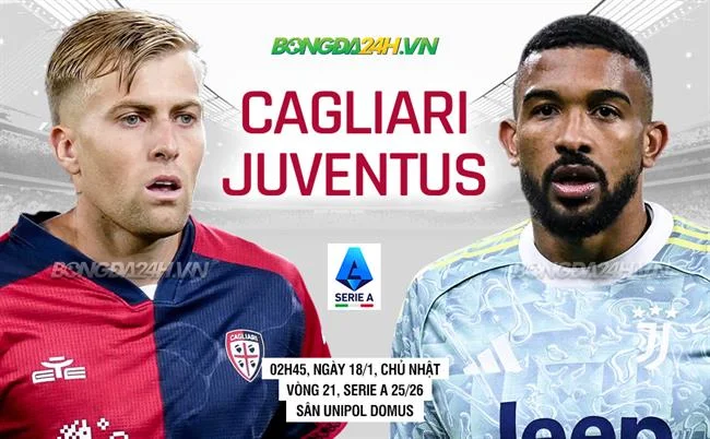 Biểu tượng sự uy tín và minh bạch của 7clubs