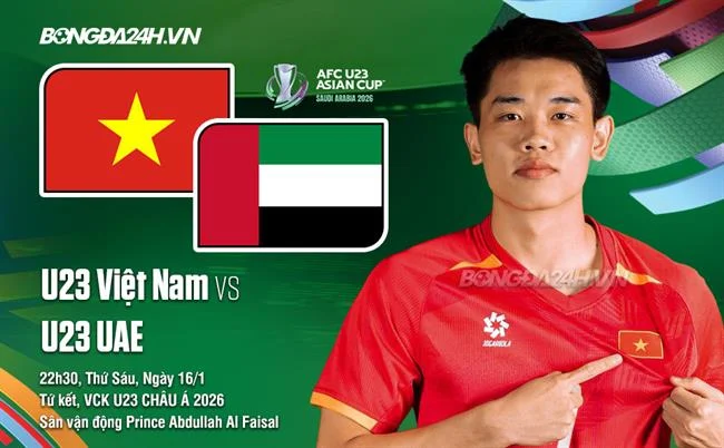 Đa dạng trò chơi 7clubs
