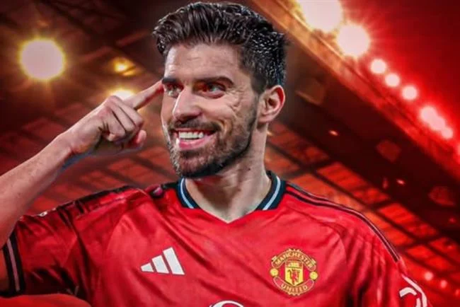 Bảo vệ dữ liệu và quyền riêng tư người dùng tại 7clubs