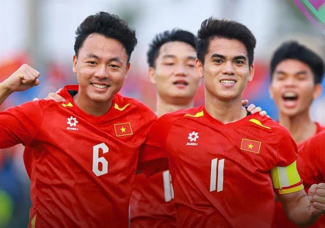 Cấu trúc hoa hồng 7clubs