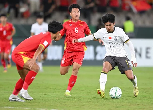Tải ứng dụng 7clubs trên điện thoại