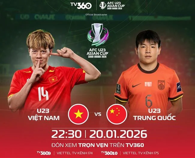 Các đặc quyền VIP độc quyền tại 7clubs