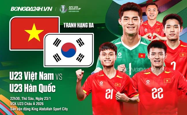 Biểu tượng đổi mới và sáng tạo trong công nghệ giải trí