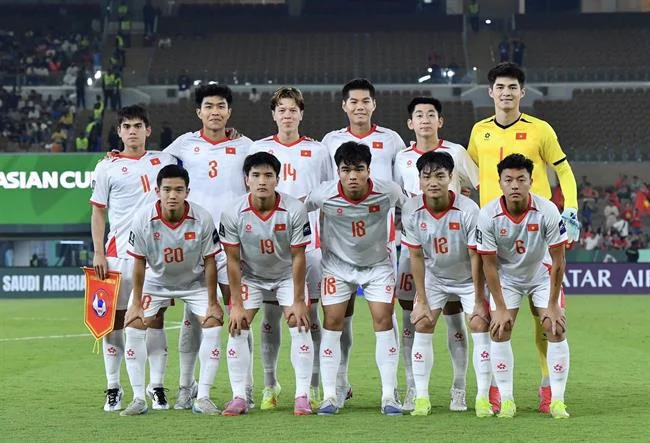 Bản đồ vị trí văn phòng 7clubs