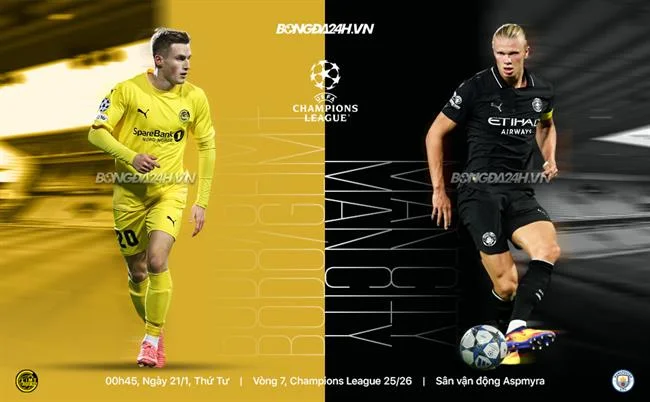 Thương hiệu uy tín 7clubs