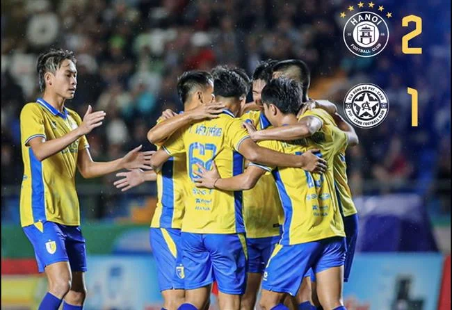 Tổng quan về điều khoản dịch vụ 7clubs